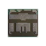 آی سی هارد سامسونگ KMDP6001DA-B425