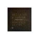 آی سی تغذیه MT6366MW-AZKDH