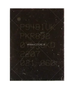 آی سی تغذیه P9481UK