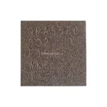 آی سی مدار آنتن QPA5580-002