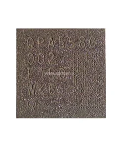 آی سی مدار آنتن QPA5580-002