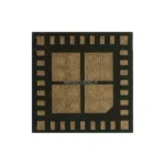 آی سی مدار آنتن QPA5580-002