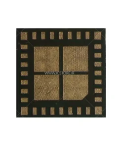 آی سی مدار آنتن QPA5580-002