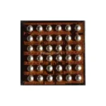 آی سی شارژ SM5461