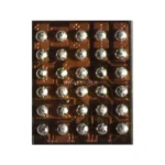 آی سی شارژ SMB1357-007