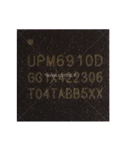ای سی شارژ UPM6910D