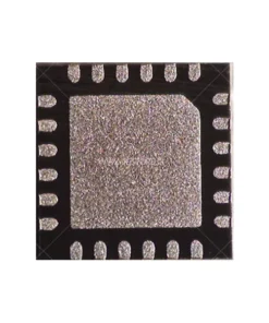 ای سی شارژ UPM6910D