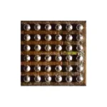 آی سی شارژ BQ2960