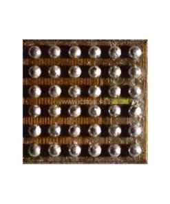 آی سی شارژ BQ2960