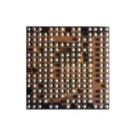 آی سی تغذیه MT6366MW