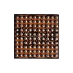 آی سی شارژ SMB1396-001-02