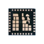 آی سی مدار آنتن HS8225L