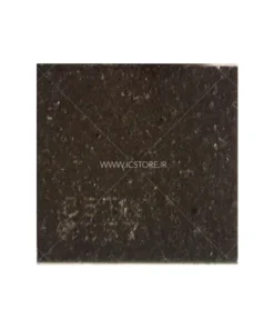 آی سی مدار آنتن LM3243