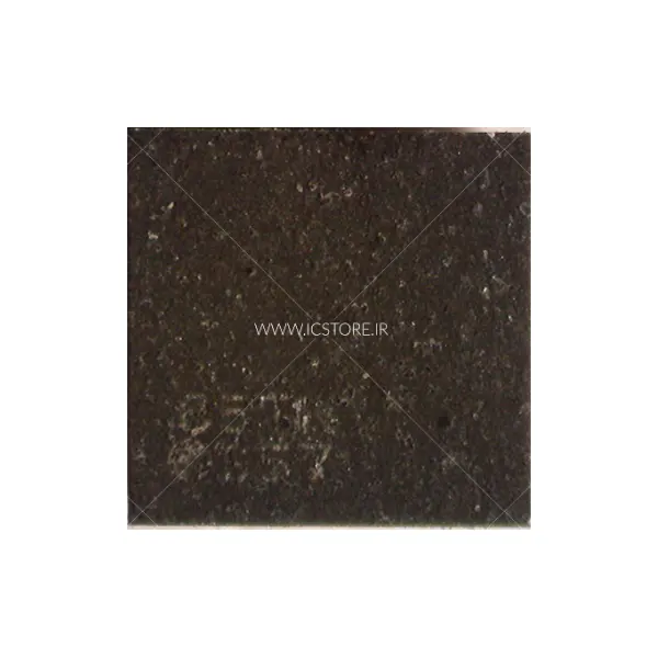 LM3243 آی سی مدار آنتن LM3243