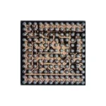 آی سی تغذیه PM4450-001