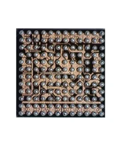 آی سی تغذیه PM4450-001