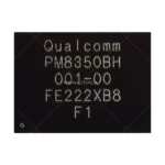 آی سی تغذیه PM8350BH-001-00