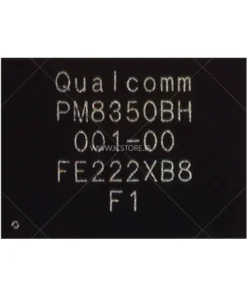 آی سی تغذیه PM8350BH-001-00
