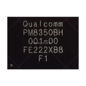 آی سی تغذیه PM8350BH-001-00