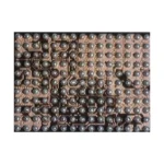 آی سی تغذیه PM8350BH-001-00