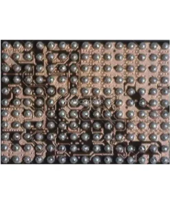 آی سی تغذیه PM8350BH-001-00