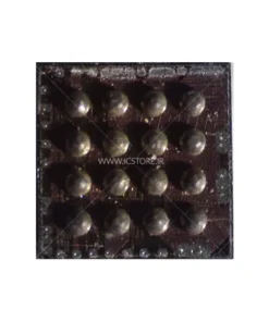 آی سی مدار آنتن LM3243