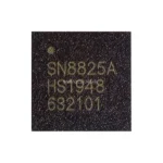 آی سی مدار آنتن SN8825A