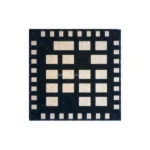 آی سی مدار آنتن SN8825A