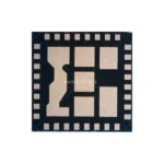 آی سی مدار آنتن SN8825AE
