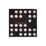 آی سی صدا X1G1