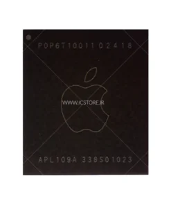 آی سی تغذیه ایفون 338S01023