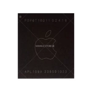 آی سی تغذیه ایفون 338S01023