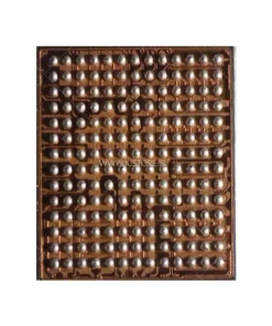 آی سی تغذیه ایپد 343S00288-A0
