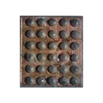 آی سی صدا CS40L25