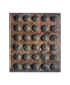 آی سی صدا CS40L25