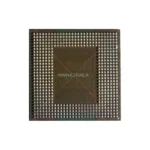 آی سی RAM Samsung K3UH7H70MMAGCL