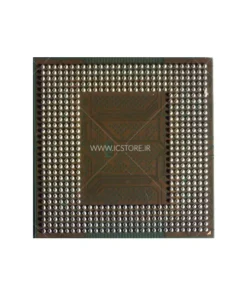 آی سی RAM Samsung K3UH7H70MMAGCL