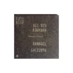 آی سی RAM Samsung K3UHAHA0AMAGCL