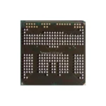 آی سی هارد سامسونگ KM3V6001CB-B708