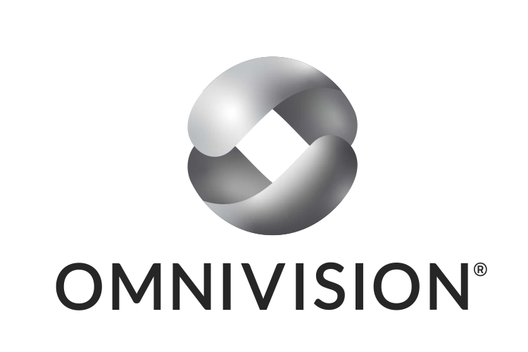 OMNIVISION