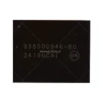 آی سی تغذیه ایفون 338S00946-B0