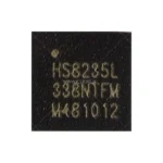 آی سی مدار آنتن HS8235L