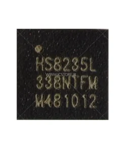 آی سی مدار آنتن HS8235L