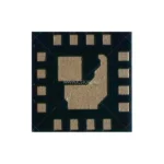 آی سی مدار آنتن HS8235L
