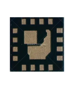 آی سی مدار آنتن HS8235L