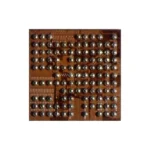 آی سی شارژ LBMU106X01