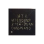 آی سی تغذیه MT6308MP