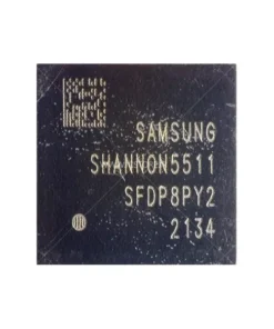 آی سی مدار آنتن SHANNON5511