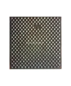 آی سی مدار آنتن SHANNON5511