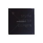آی سی تغذیه SPU15R